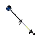 ORILLADORA 1 HP 26CC - Miniatura 1
