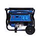GENERADOR GASOLINA 2.2KW - Miniatura 1