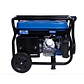 GENERADOR GASOLINA 2.2KW - Miniatura 2