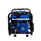 GENERADOR GASOLINA 2.2KW - Miniatura 3