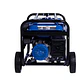 GENERADOR GASOLINA 2.2KW - Miniatura 4