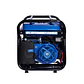 GENERADOR GASOLINA 6.5KW - Miniatura 2
