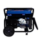 GENERADOR GASOLINA 6.5KW - Miniatura 3