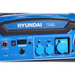 GENERADOR GASOLINA 6.5KW - Miniatura 5