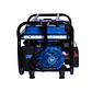 GENERADOR HYUNDAI GASOLINA 2.5/2.8 KW - Miniatura 2