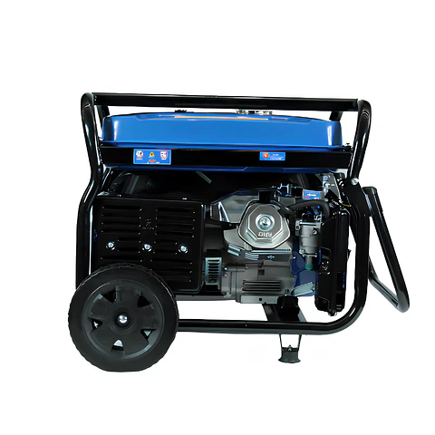 GENERADOR GASOLINA 8.3 KW