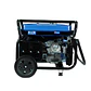 GENERADOR GASOLINA 8.3 KW - Miniatura 1