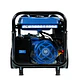 GENERADOR GASOLINA 8.3 KW - Miniatura 4