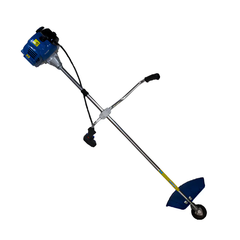 DESBROZADORA 1.6 HP 43CC 1