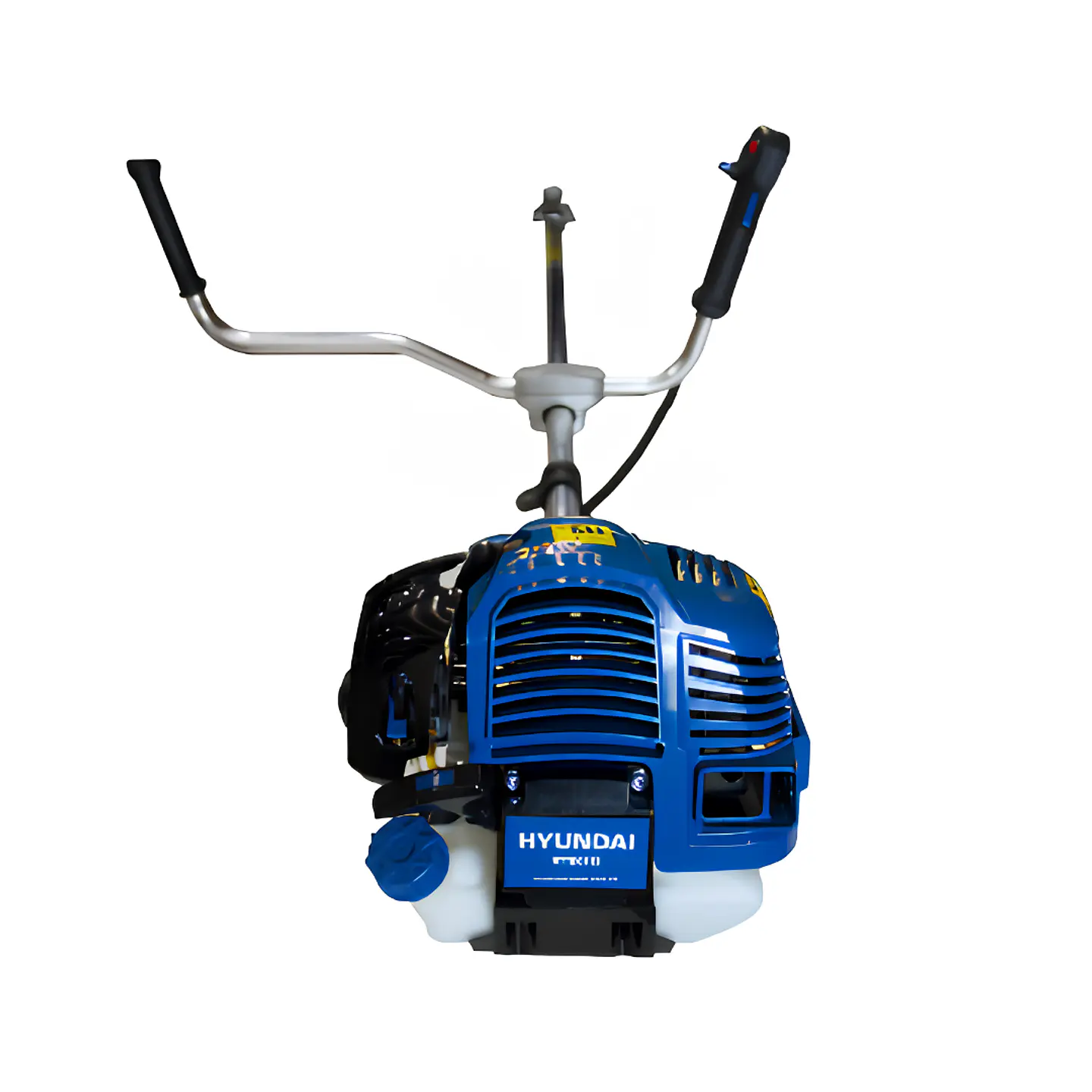 DESBROZADORA 1.6 HP 43CC 3