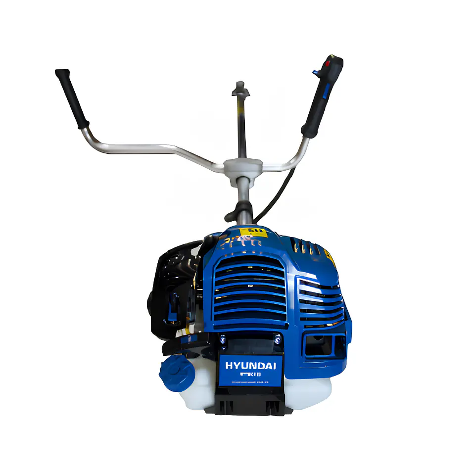 DESBROZADORA 1.6 HP 43CC 3