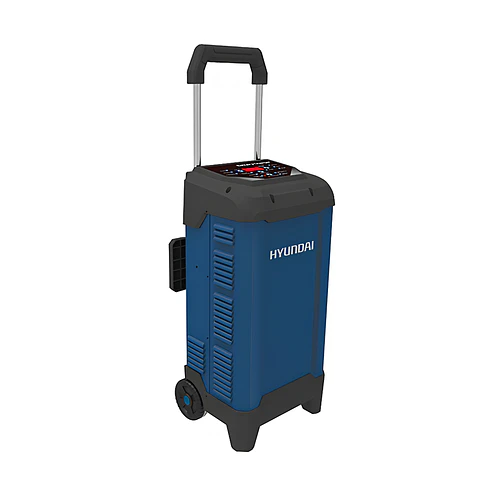 CARGADOR BATERIA HYUNDAI 12/24V