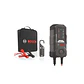 CARGADOR BATERIA BOSCH C30 6/12V - Miniatura 1