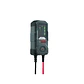 CARGADOR BATERIA BOSCH C30 6/12V - Miniatura 2