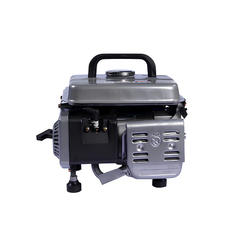 GENERADOR MEZCLA 0.72 KW