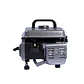 GENERADOR MEZCLA 0.72 KW - Miniatura 2