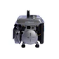 GENERADOR MEZCLA 0.72 KW - Miniatura 4