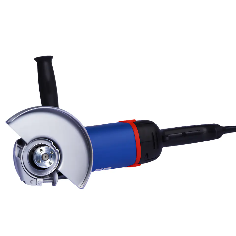 Esmeril Angular 180MM 2200W 2
