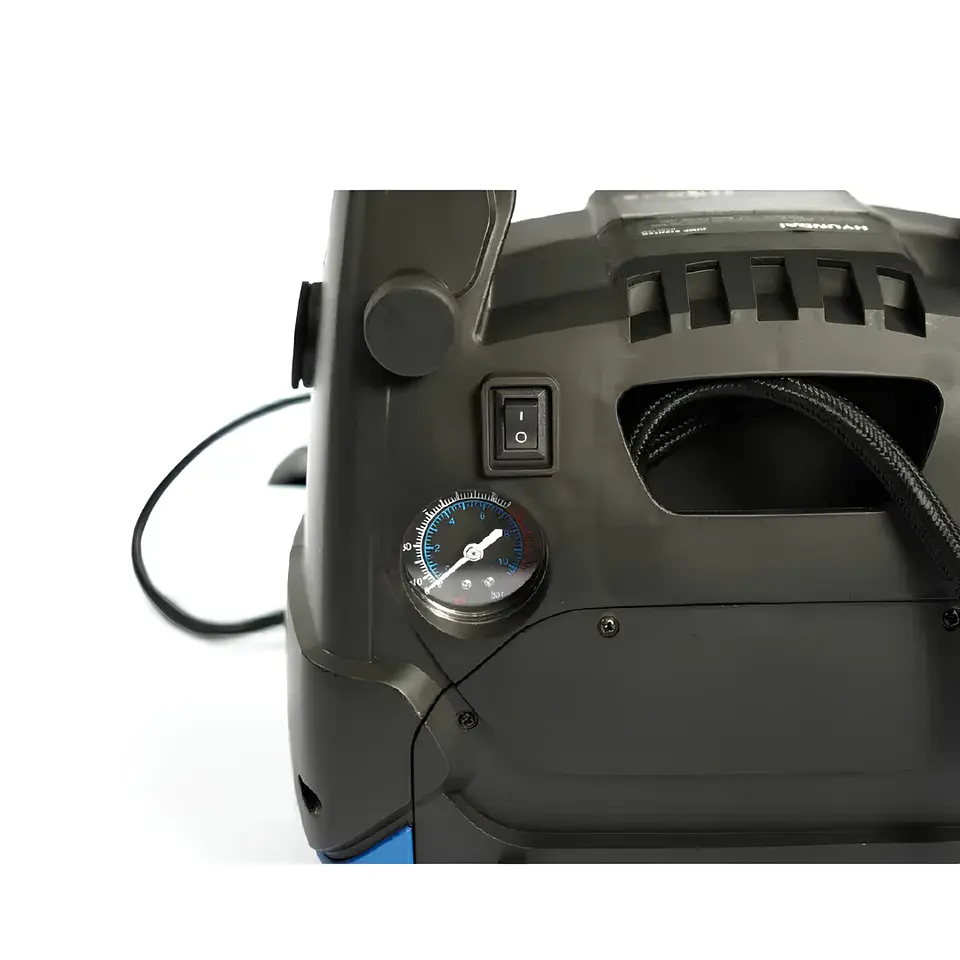 PARTIDOR HYUNDAI 12V 1250A 3