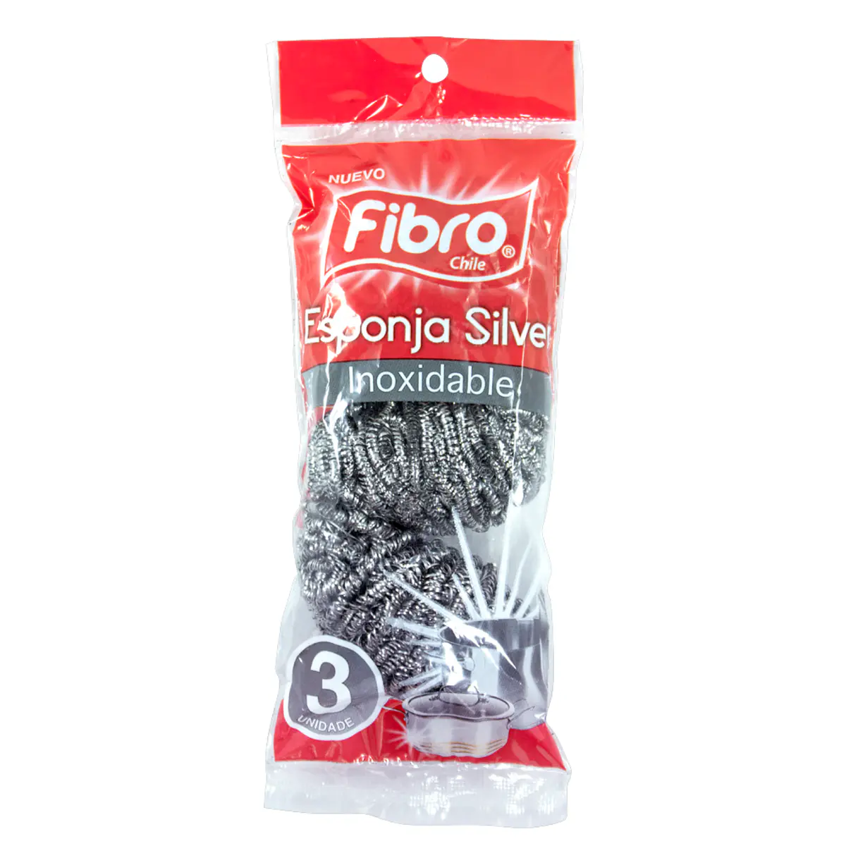 Fibro