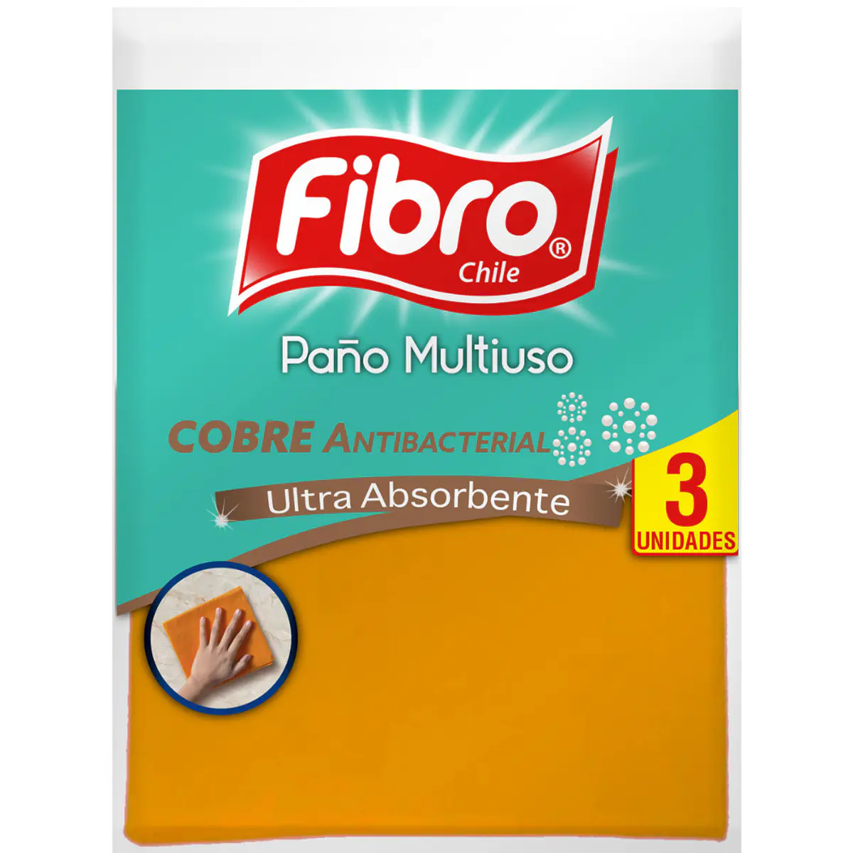 Fibro