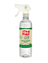 LIMPIADOR MULTIUSO BIOD 500 ML FIBRO PRO