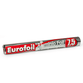 Eurofoil 7,5 mts