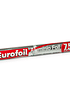 Eurofoil 7,5 mts