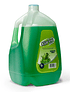 Jabón líquido 5 Lts Manzana Verde