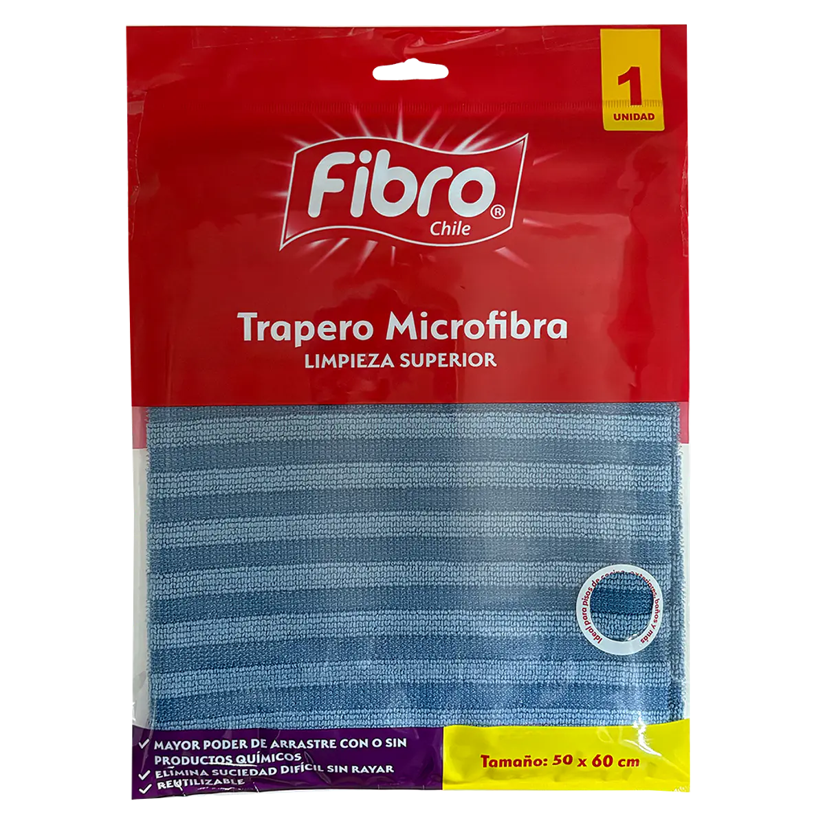 Fibro