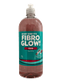 Limpiador Piso 1L Sugar Berry