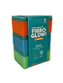 Set Esponjas: Misma Fibra, Doble Poder (3 unidades)
