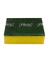 ESPONJA STANDARD FIBRO 1 UN