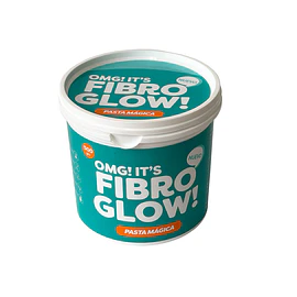 Pasta Mágica 500 gramos