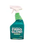 Limpiador Baño Gatillo 750ml