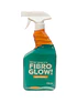 Limpiador Antigrasa Gatillo 750ml 