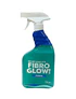 Limpiador Vidrios Gatillo 750ml