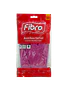 Guante antibacterial