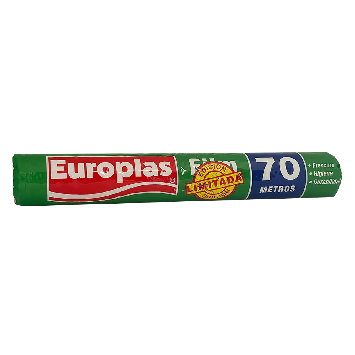 Europlas