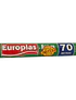 FILM PVC EUROPLAS 70 MTS