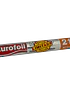 Papel Aluminio Eurofoil 21 mts