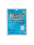 Blanqueador 20 grs