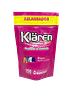 Ablandador 250grs