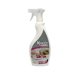 Apresto 500ml