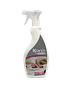 Apresto 500ml