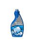 Abrillantador Lavavajilla 500ml