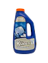 Detergente Lavavajilla Polvo 1kg