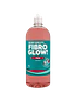 Limpiador Piso 1L Sugar Berry