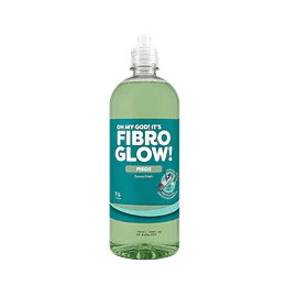 Limpiador Piso 1L Sunny Fresh 