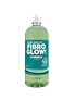 Limpiador Piso 1L Sunny Fresh 